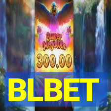 BLBET