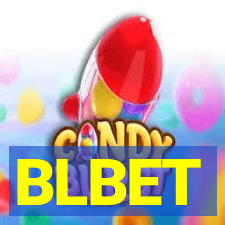 BLBET