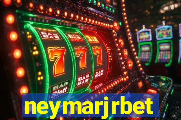 neymarjrbet