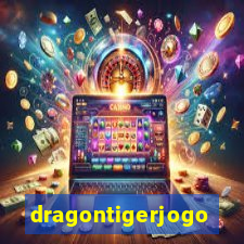 dragontigerjogo