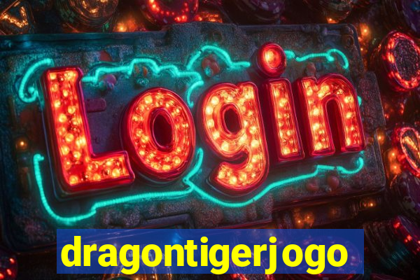 dragontigerjogo