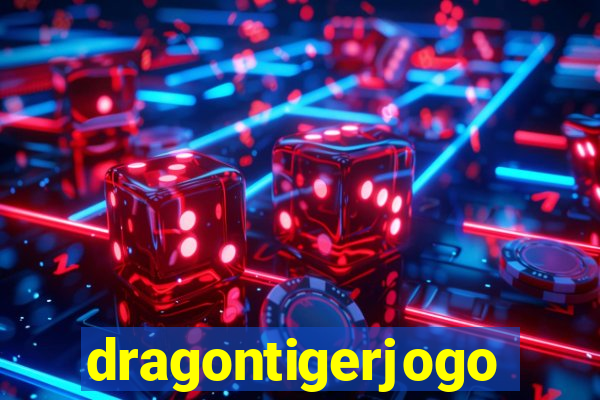 dragontigerjogo