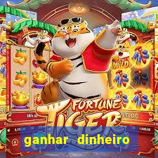 ganhar dinheiro jogando sem depositar