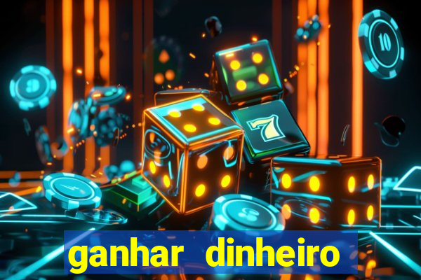 ganhar dinheiro jogando sem depositar