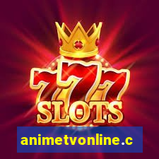 animetvonline.cx