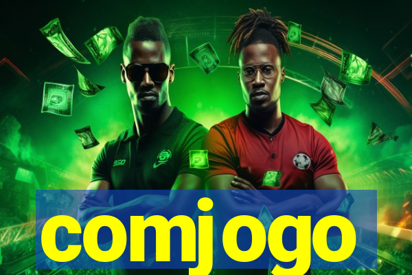 comjogo