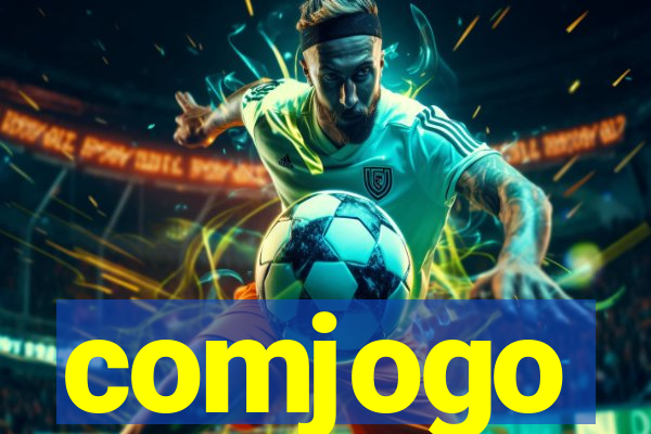 comjogo