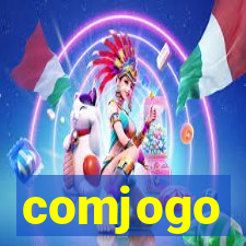 comjogo