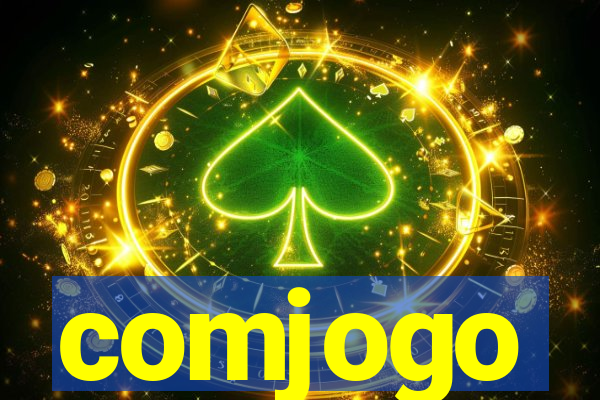 comjogo