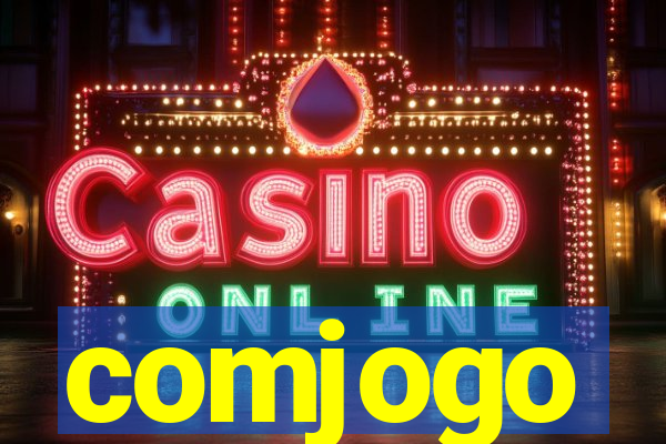 comjogo