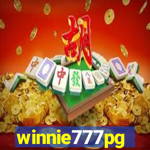 winnie777pg