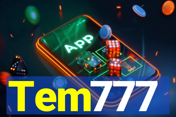 Tem777