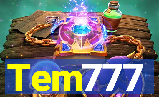 Tem777