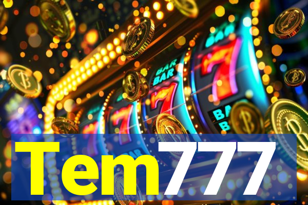 Tem777