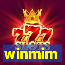 winmim