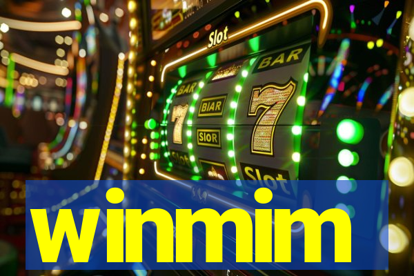 winmim