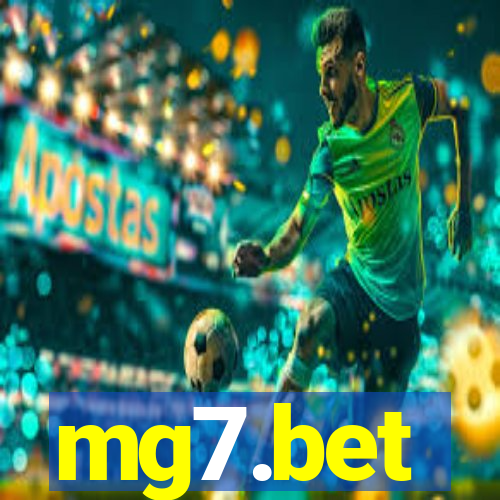 mg7.bet
