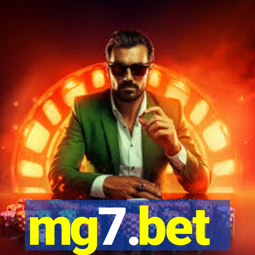 mg7.bet