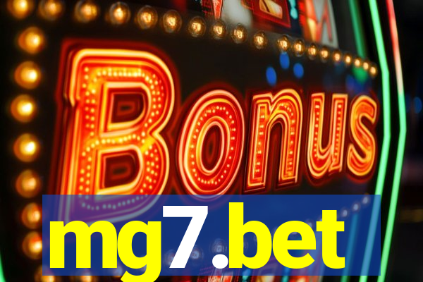 mg7.bet