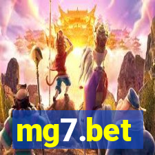 mg7.bet