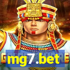 mg7.bet