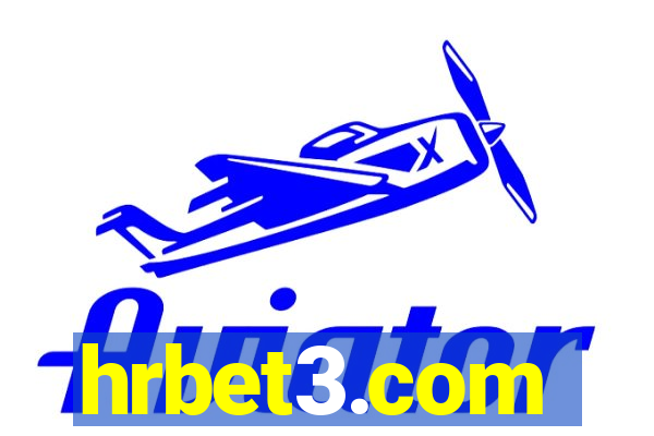 hrbet3.com