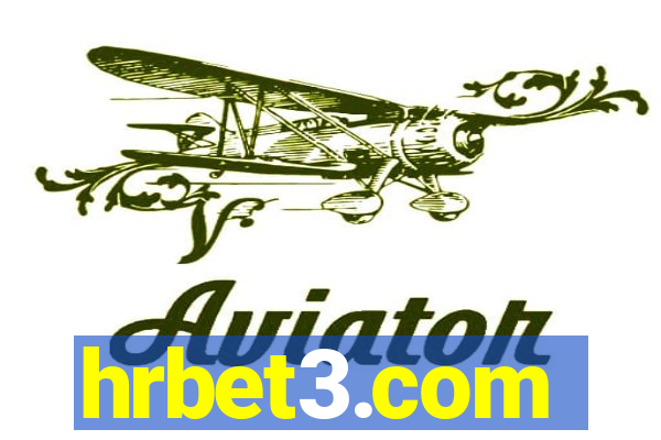 hrbet3.com