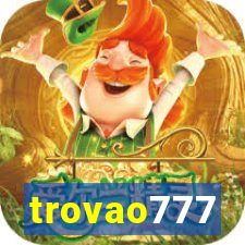 trovao777