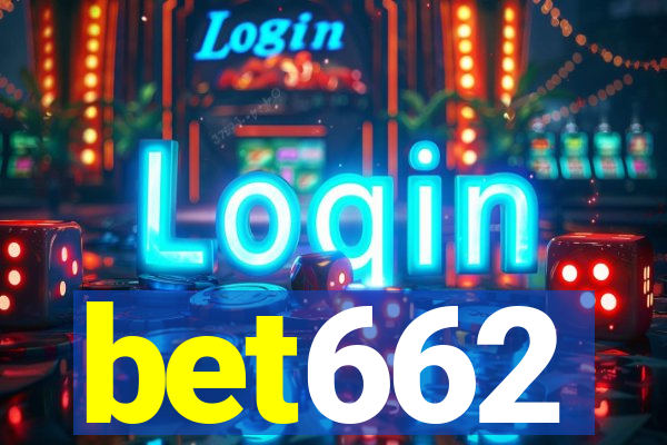 bet662