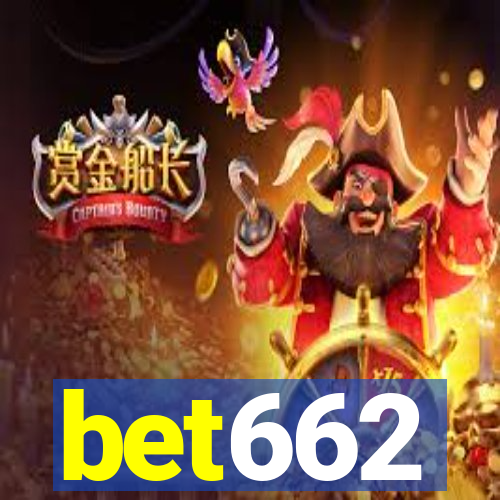 bet662