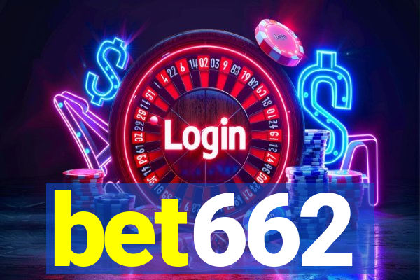 bet662