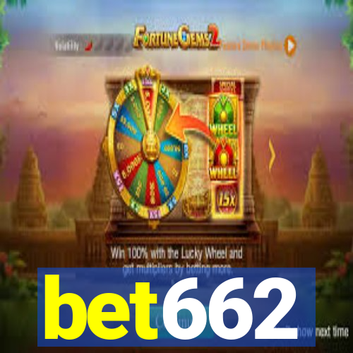 bet662