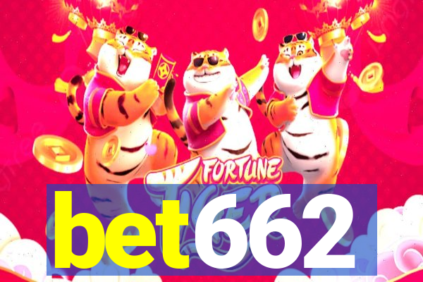 bet662