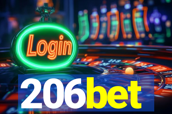 206bet