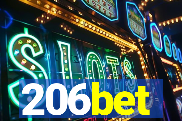 206bet