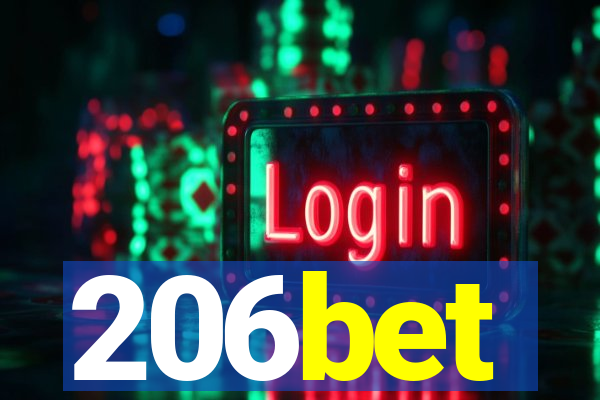 206bet