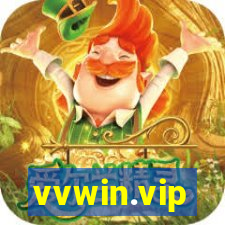 vvwin.vip