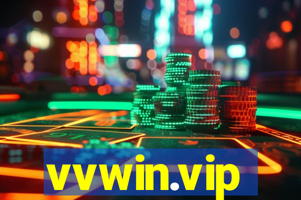 vvwin.vip