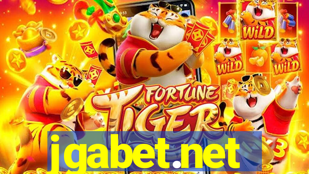 jgabet.net