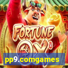 pp9.comgames