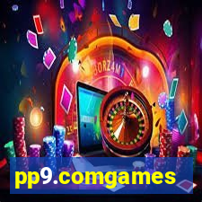 pp9.comgames