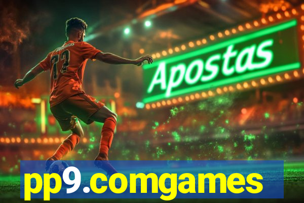 pp9.comgames