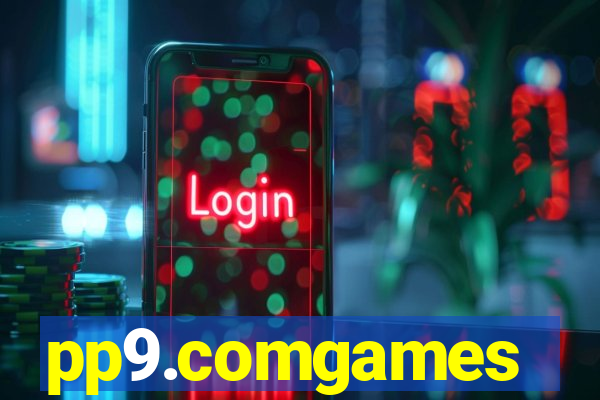 pp9.comgames