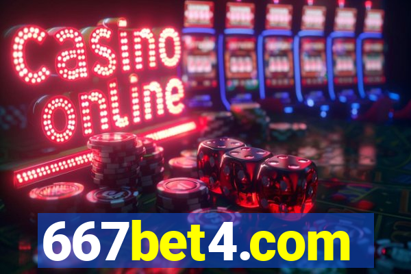 667bet4.com