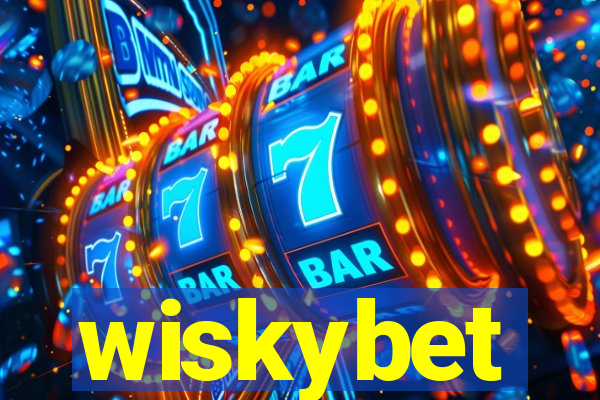 wiskybet