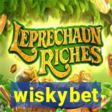 wiskybet