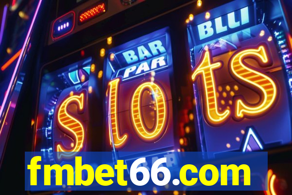 fmbet66.com