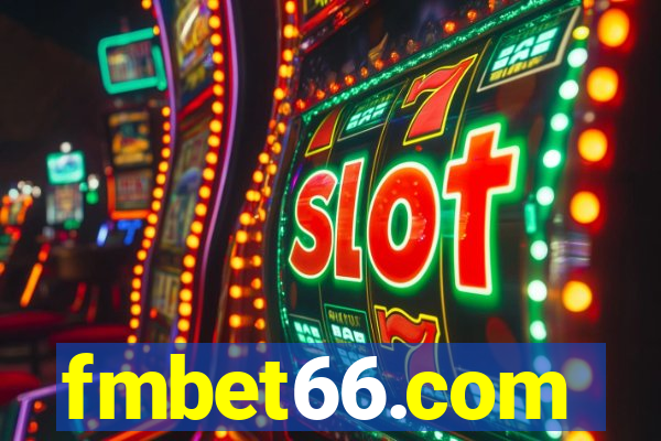 fmbet66.com