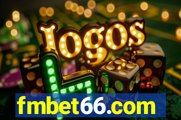 fmbet66.com