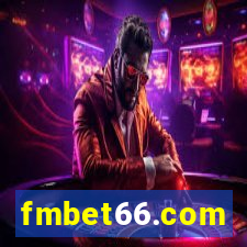 fmbet66.com